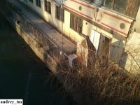 Imagine atasata: IMG_20141224_160207.jpg